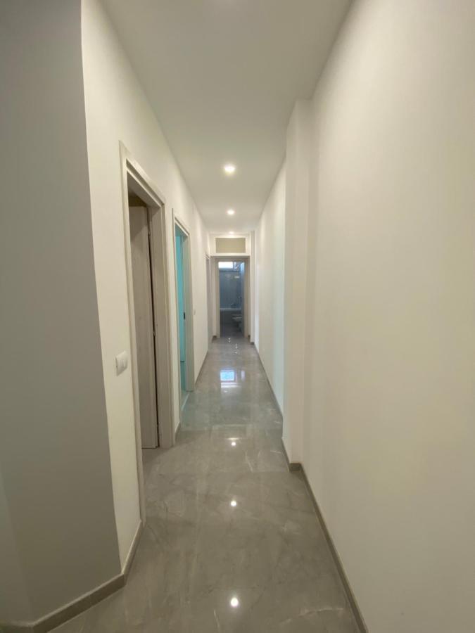 Melitta Apartment Giardini Naxos Exterior photo